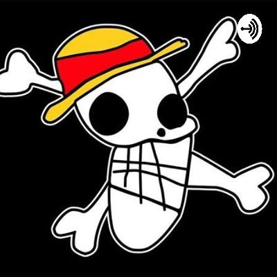 Mugiwara no Podcast - Episodio 0 - Piloto Mugiwara no Podcast - Episodio 0 - Piloto