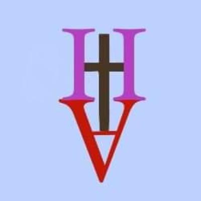 Bible Study: Fundamental Belief #4-The Son Bible Study: Fundamental Belief #4-The Son