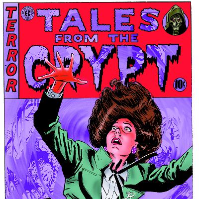 TFTC - Whirlpool TFTC - Whirlpool