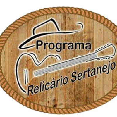 Thanksgiving Politics: To Do or Not To Do?