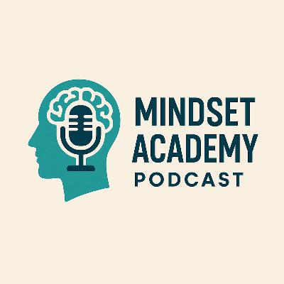 Q&A #5 Mentorship Week - Ilija Zubiks Q&A #5 Mentorship Week - Ilija Zubiks