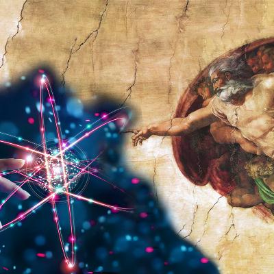 Una salida a un eterno conflicto Una salida a un eterno conflicto