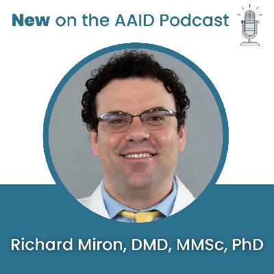 Boosting Your Practice Through PRF Therapy Boosting Your Practice Through PRF Therapy