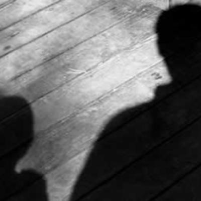 PAPA FRANCISCO, Patris Corde