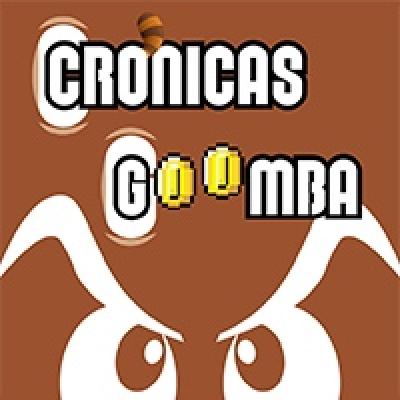 CG285 Bitacora 4k - Nuestras Malas Mañas