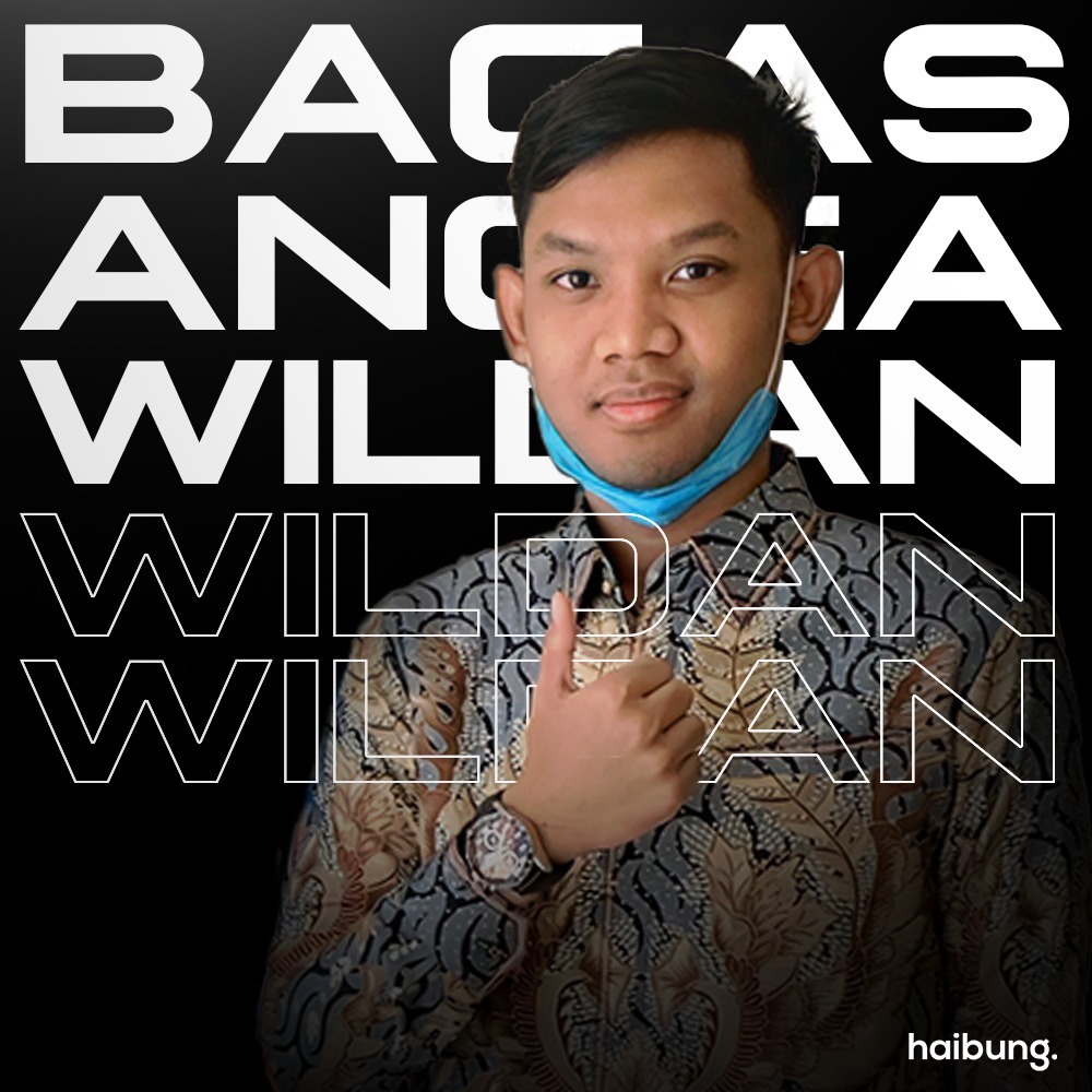 HaiBung Podcast