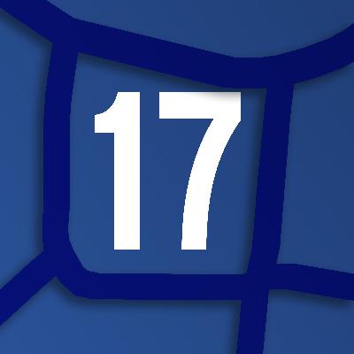 Gadekæret og Klubben