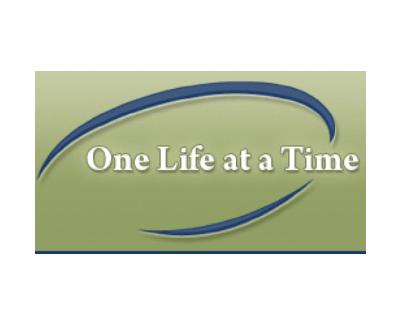 Collateral Damage Season 2. Ep. 25. (Special Guests - Chris Driscoll O'Neil & Leslie Lagos - One Life at a Time) Collateral Damage Season 2. Ep. 25. (Special Guests - Chris Driscoll O'Neil & Leslie Lagos - One Life at a Time)