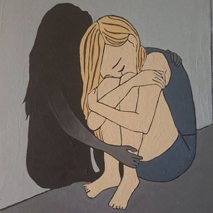 آهنگ مفهومی