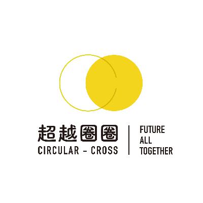 超越圈圈展覽農業區,由花藝師Sing和藝術家胖胖先生一同操刀,農業區的呈現精采可期,看展前,搶先聽^^ 超越圈圈展覽農業區,由花藝師Sing和藝術家胖胖先生一同操刀,農業區的呈現精采可期,看展前,搶先聽^^