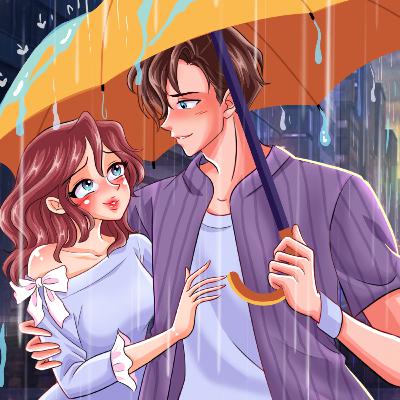 My Crush Chose My Best Friend Over Me ā An Unrequited Love Story | MDA Stories My Crush Chose My Best Friend Over Me ā An Unrequited Love Story | MDA Stories