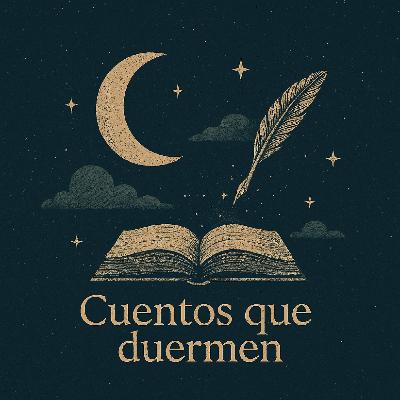 Trailer - Cuentos Que Duermen