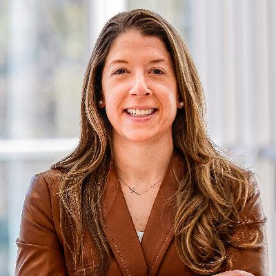 CSR 353 Marissa Muoio