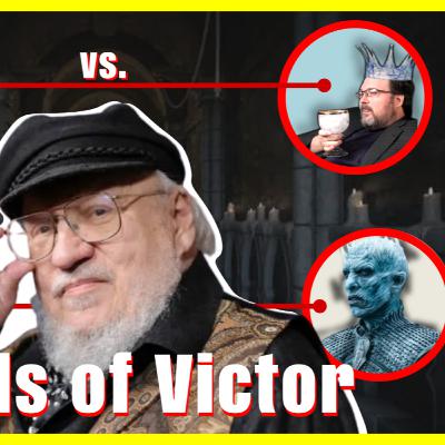 Slop of the Seven Kingdoms Slop of the Seven Kingdoms