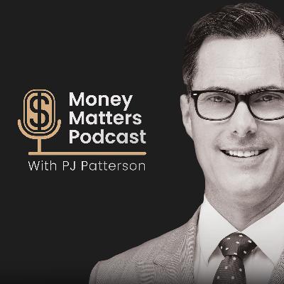 Episode 5# SMSF Tactics Every Broker Should Know