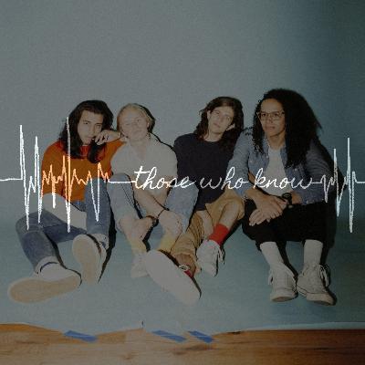 Big Wave Dreams Big Wave Dreams