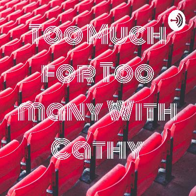 Fuck being a product of ur environment break the cycle