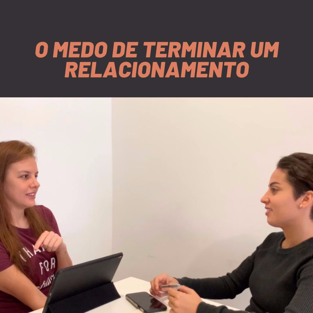 APROVEITE ENQUANTO ESTÁ ROLANDO episode artwork