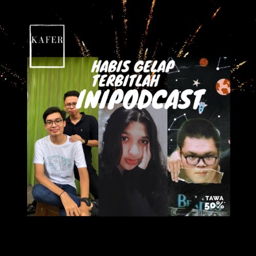 INI PODCAST Bukan Yang ITU