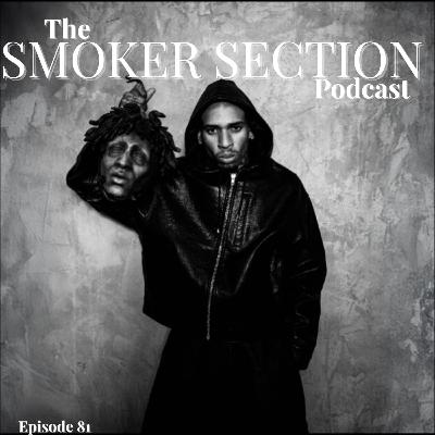 Ep.81| "Blaze Schwaze"