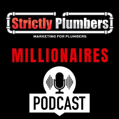 Facebook Marketing for All About Plumbing & Septic