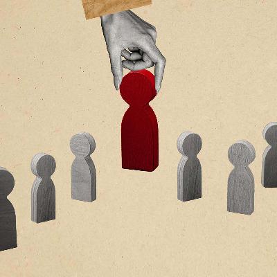 212: The Other Man