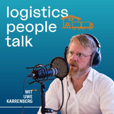 Transport Related Warehousing Transport Related Warehousing