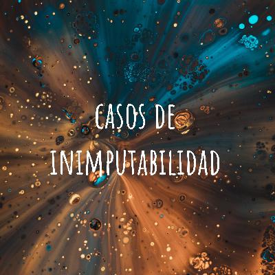 MODAL VERBS OF DEDUCTION