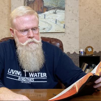 From Day to Day From Day to Day