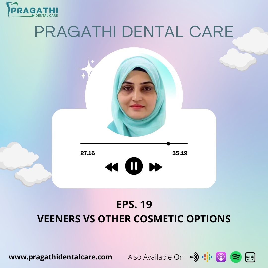 Veneers V/s Other Cosmetic options| Dr. Nikhat Balur. BDS | Best Dental Veneers in RR Nagar Veneers V/s Other Cosmetic options| Dr. Nikhat Balur. BDS | Best Dental Veneers in RR Nagar