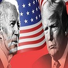 USA - Trump vs Biden, Human Rights & Democracy, Immigration, Rise in Crime, LGBTQ, Education | EP 16 USA - Trump vs Biden, Human Rights & Democracy, Immigration, Rise in Crime, LGBTQ, Education | EP 16
