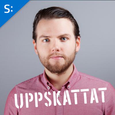 Hur får man kommunpolitiker att sluta höja skatten? Jacob Lundberg om kommunal skattebroms