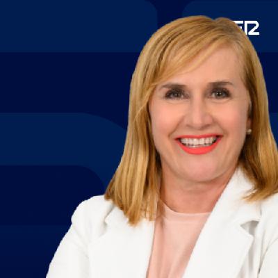 Hoy por Hoy Tajaraste, 11h20-13h00 (10/11/2025)