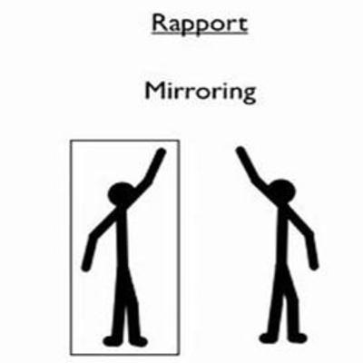 意識と神経とアルゴリズム　第九回『他者と共感』デイビッド・イーグルマン「あなたの脳の話」より