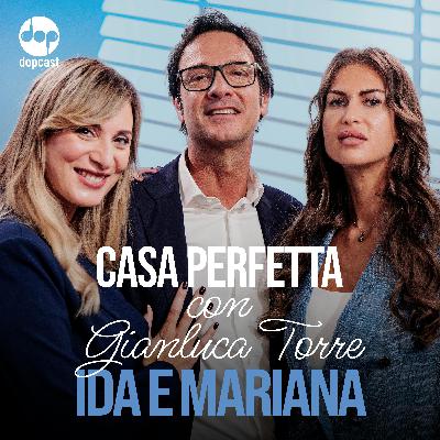 IDA DE FILIPPO & MARIANA D’AMICO - le “viperette” fraterne IDA DE FILIPPO & MARIANA D’AMICO - le “viperette” fraterne