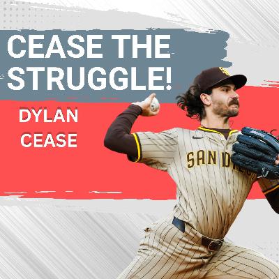 Dylan Cease's ERA SKYROCKETS | Is He Worth The Risk In Playoffs?