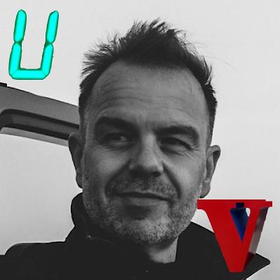 Richard Koscher: About lesser known Austrian artists and how to acquire their works