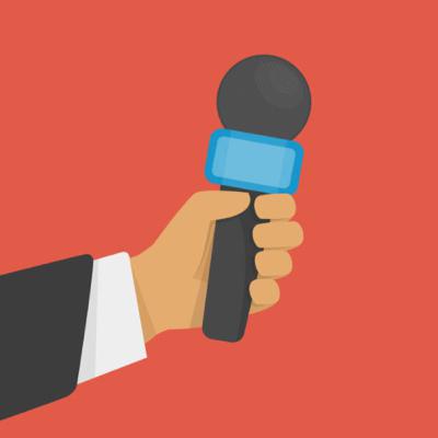 Entrevista a Edison Mariño Osuna