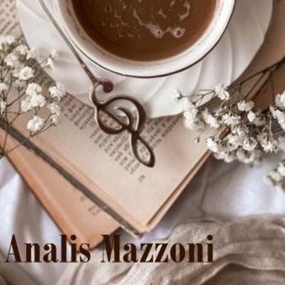 #2 TE LEO VERSOS EN OTOÑO: selección de cuatro poemas de Mario Benedetti. Voz: Analis Mazzoni. #2 TE LEO VERSOS EN OTOÑO: selección de cuatro poemas de Mario Benedetti. Voz: Analis Mazzoni.