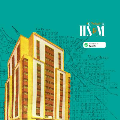 El traje nuevo de la ciudad. Visualidad, expansión comercial y modernización urbana en Bahía Blanca en las páginas de Panorama (Argentina, 1950-1960) El traje nuevo de la ciudad. Visualidad, expansión comercial y modernización urbana en Bahía Blanca en las páginas de Panorama (Argentina, 1950-1960)