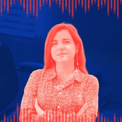 Episode 5 - IA au travail : Révolution ou opportunité ? 🤖 Comprendre, anticiper, agir : l’IA transforme votre quotidien pro.