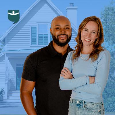 I Built a Real Estate Business That Replaced My High-Paying W2 (Here’s How) I Built a Real Estate Business That Replaced My High-Paying W2 (Here’s How)