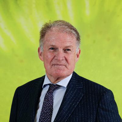 “Bestuurlijk kijken én het publieke belang dienen” – Een interview met voormalig inspecteur-generaal Jan van den Bos