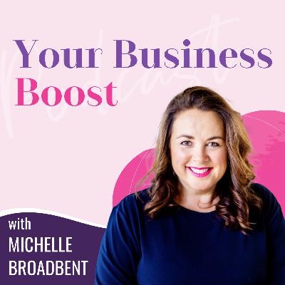 Part 4 : Holiday Proof Your Business - While you're away