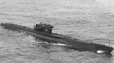 U-977