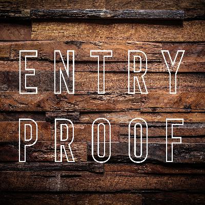 Sam Montgomery - Bardstown Bourbon Company EP LIVE