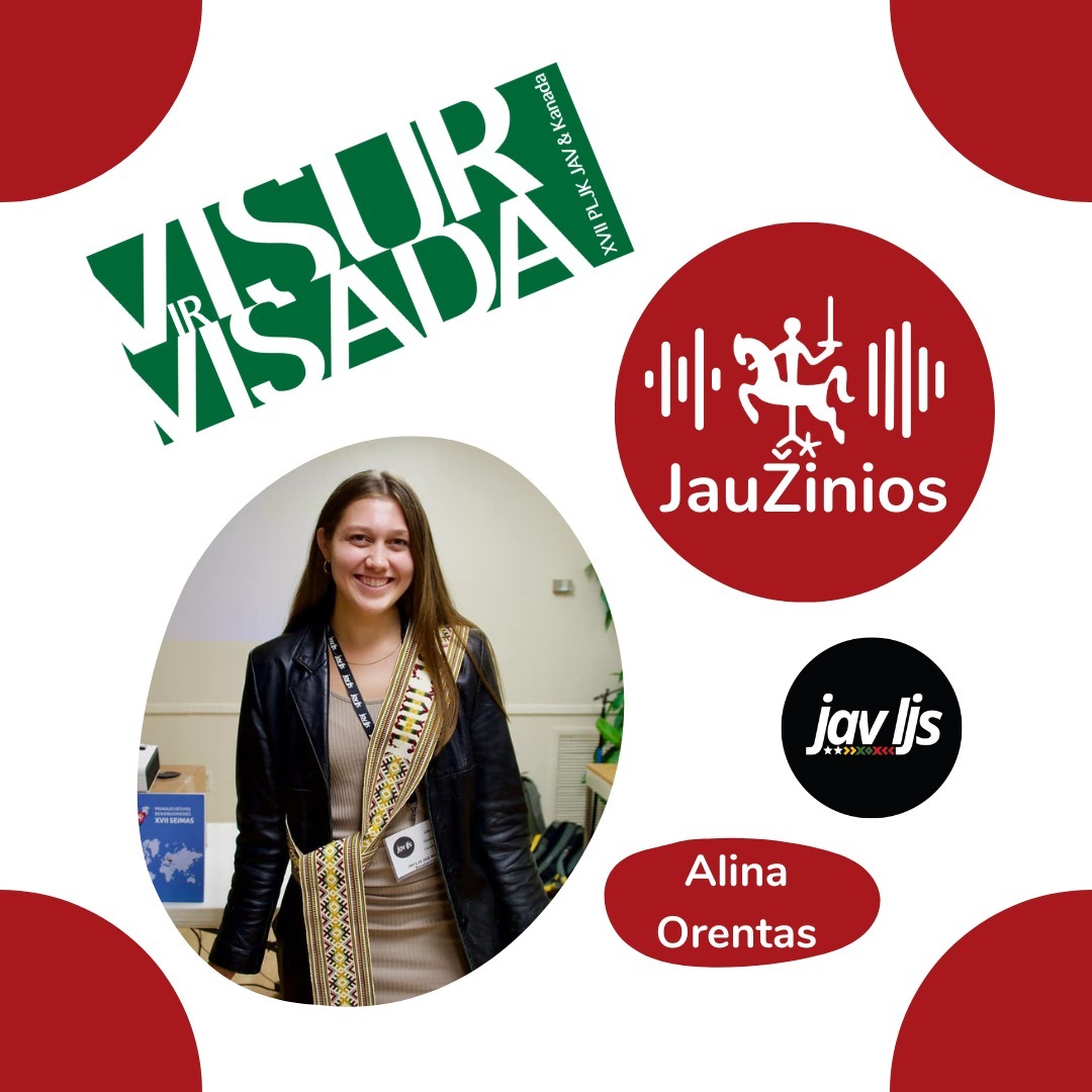 Alina Orentas Alina Orentas