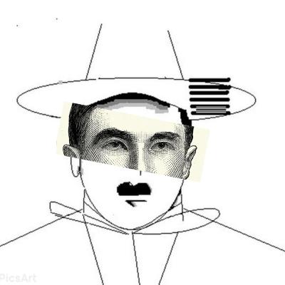 Fragmento de Tabaquería