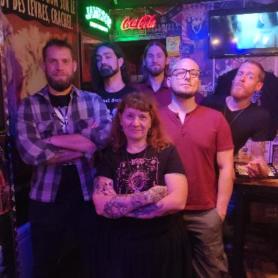Interview #186 MONOLYTH