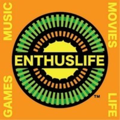 EnthusLife Podcast ep 32 Fun After The One The XB One Post Announcement Show